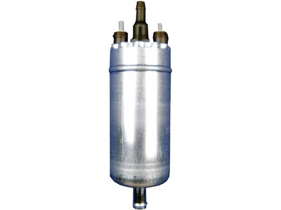 For 1978-1987 Jaguar XJ6 Electric Fuel Pump In-Line Bosch 58498XVDJ 1986 1985 - Image 1 of 2