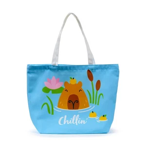 5055071509063 - Imagen 1 de 1