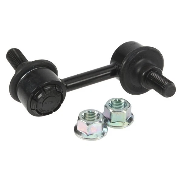 For Acura TL 07-14 CTR Front Passenger Side Stabilizer Bar Link - Изображение 1 из 1