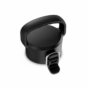 DOMETIC Schwarz CAPHA - Bild 1 von 1