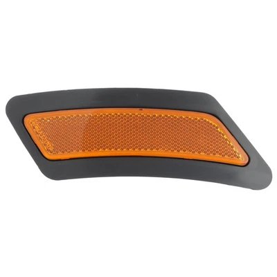 Reflector xDriv genuino BMW 2014-2021 230i 230i xDrive 228i 63-14-7-269-633 Foto 1 de 4