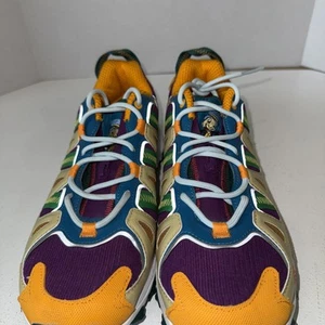 🔥Adidas x Sean Wotherspoon Superturf Adventure Jiminy Cricket Herren Größe 10🔥 - Bild 1 von 8