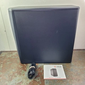 Denon Heos Subwoofer - Picture 1 of 17
