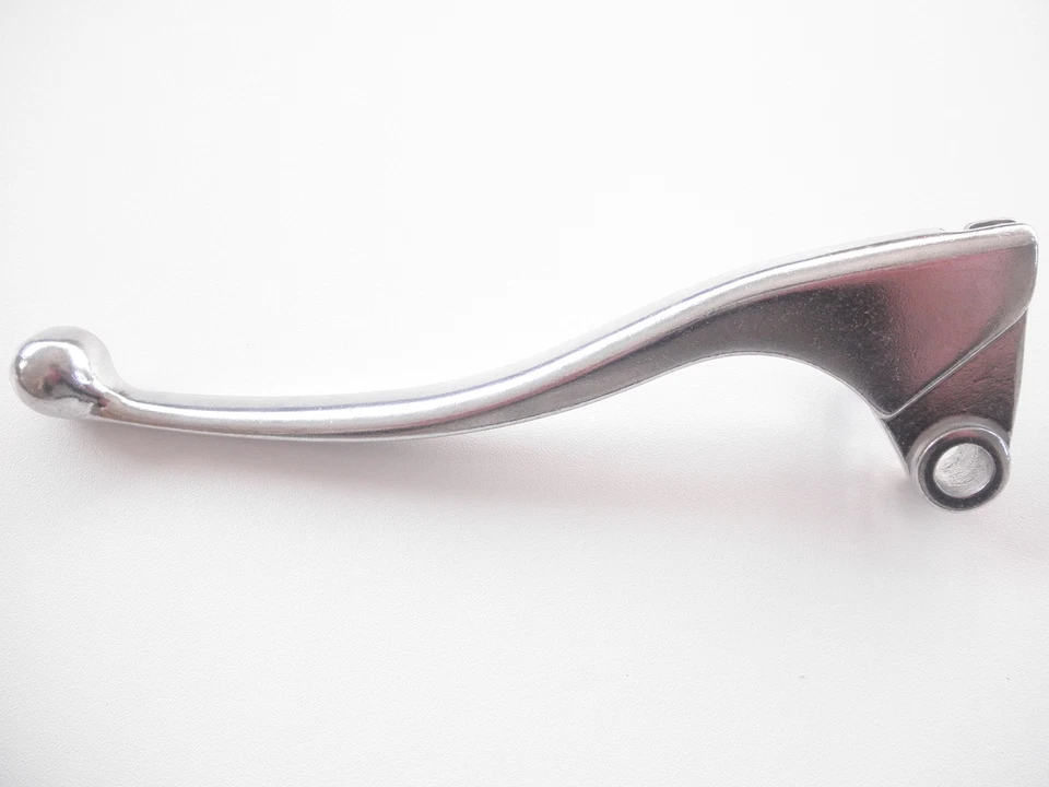 71461 LEVA FRIZIONE PER KAWASAKI Ninja ZX-9R 1998 1999 2000 2001 2002 2003 Foto 1 de 1