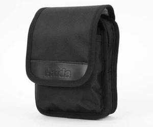 Haida 100mm Weichfiltertasche Schutzhülle Etui für 100x100mm/100x150mm Filter - Bild 1 von 5
