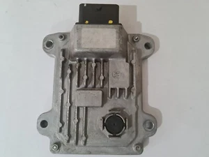Nissan juke 1.6 CVT Auto 2010-16 Tcm 31036-1KA0D Compatible Repuesto 1KAOD - Imagen 1 de 3