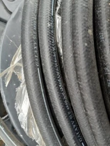 GOODYEAR GALAXY SLE 4890 10MM A/C HOSE - Picture 1 of 2