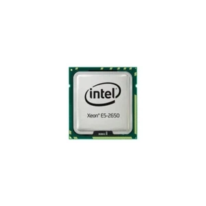 Intel Xeon E5-2650 2.00GHz 8 core LGA2011 - Afbeelding 1 van 2