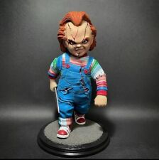 Chucky statue 1/3 scale collectible