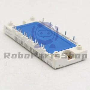 1Pcs New BSM50GD120DN2_B10 BSM50GD120DN2-B10 BSM50GD120DLC - Picture 1 of 3