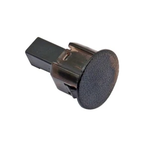 For Nissan Light Sensor Sensor Indoor Replacements Sunload Temperature - Picture 1 of 12