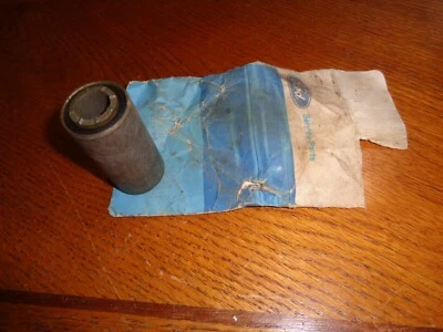 ford bushing nos 1965,1967,1968,1962  1963,1964 truck f100 - Image 1 of 2