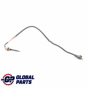 Mercedes W205 W213 OM654 Exhaust Temperature Sensor Engine A0009059604 - Picture 1 of 12