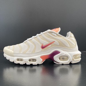 Nike Air Max Plus TN Women's Sneakers 