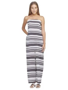 Vestido - VE60091 - Imagen 1 de 1