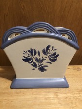 pfaltzgraff yorktowne