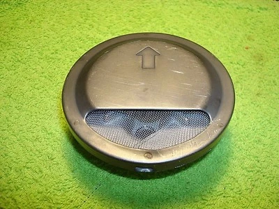 YAMAHA YX600 FILTRO DE ACEITE RADIAN 4G0-13412-00-00 YX 600 FJ600 FJ 85 - 90 jh Foto 1 de 4