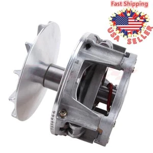 Primary Drive Clutch For Sportsman RZR 800 2008-2014 Sportsman 700 2008 1322749 - Picture 1 of 12