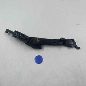 2007-2015 Mini Cooper OEM R55 R56 R57 R58 R59 Glovebox Latch Lock Mechanism - Picture 1 of 8