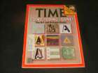 Time 31 décembre 1979 The Art & Antique Boom, Auctions (Pré eBay) ID : 4647