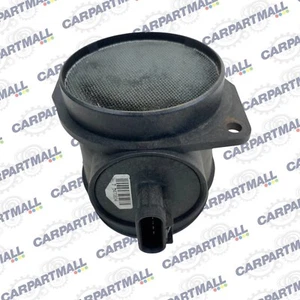 2005-2007 Buick Terraza 3.5L V6 12 VAir Flow Meter Sensor MAF Assembly OEM - Picture 1 of 11