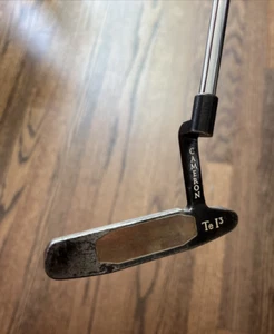 Scotty Cameron Teryllium Newport 2 Putter 35" RH - Picture 1 of 8