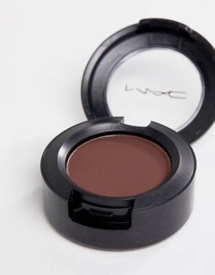 MAC Embark - Bild 1 von 4