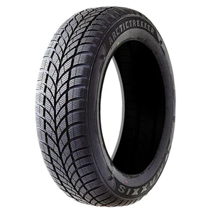 TYRE WINTER MAXXIS 185/60 R14 82H ARCTICTREKKER WP-05 - Picture 1 of 4