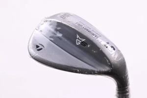 Taylormade Milled Grind 5 Lob Wedge / 58 Degree / X-Flex Dynamic Gold X100 Shaft - Picture 1 of 6