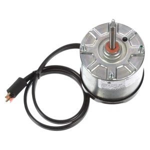 MORRILL  Unit Bearing Motor,1/15 HP,115V,CWLE 40TL72 - Picture 1 of 1