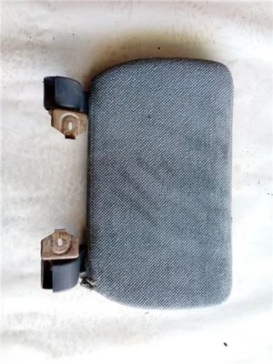 ASIENTO TRASERO TOYOTA HILUX 88/97 #40872 Foto 1 de 2