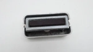 OEM 1964-1966 FORD THUNDERBIRD SEAT BELT WARNING LIGHT, C5SB-10C859-B. - Picture 1 of 3