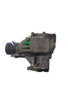Transfer Case AWD Fits 07-11 VOLVO 80 SERIES 1354706 - Picture 1 of 9