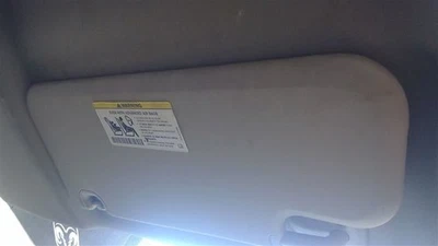 Parasol para pasajeros doble cabina 4 puertas para camioneta Dodge 1500 09-12 93823 Foto 1 de 4