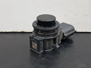 253A44101R rear parking sensor for RENAULT KADJAR (HA HL ) 1.5 DCI 110 (HLA3) - Imagen 1 de 13