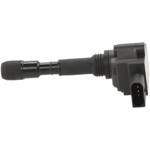 NEW 079905110H New Ignition Coils for Audi A8 Quattro S6 S8 RS7 S7 2013-2018 - Picture 1 of 11