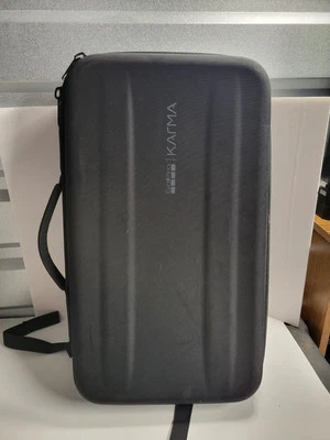 GoPro Karma Drone Case Padded Backpack AQSPC-001 pre owned  - Image 1 of 4