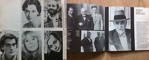 O DI UNO O DI NESSUNO PIRANDELLO PATRONI GRIFFI MONICA GUERRITORE - Foto 1 di 1