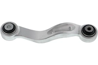 Control Arm Rear Left Upper Forward For 2013-2015 BMW 750i 2014 - Image 1 of 2