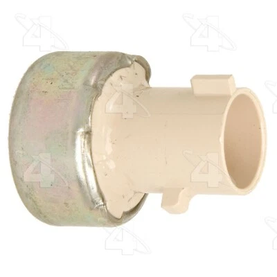 Interruptor de corte de compresor de aire acondicionado para Cadillac XLR 2004-2009 4 estaciones 2005 2006 Foto 1 de 4