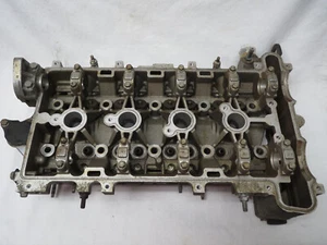 2.2 GM ECOTEC DOHC CYLINDER SATURN CAVALIER COBALT MALIBU 13104973 - Picture 1 of 20