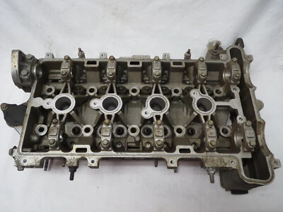 2.2 GM ECOTEC DOHC CILINDRO SATURN CAVALIER COBALTO MALIBU 13104973 Foto 1 de 4