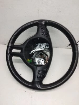 BMW 325CI E46 2004 CPE volante ASM Sport Foto 1 de 4