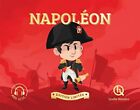 Napoleon (Edition Limited) Very Good Condition