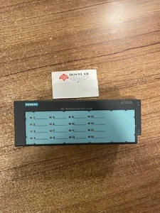 6ES7132-1JH00-0XB0 , SIEMENS 6ES7132-1JH00-0XB0, 6es7 132-1hj00-0xb0 - Picture 1 of 6