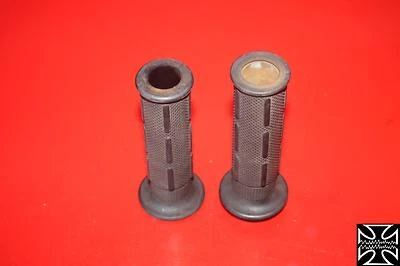 Empuñadura del acelerador derecho Kawasaki Ninja 250R 07 2007 Foto 1 de 4