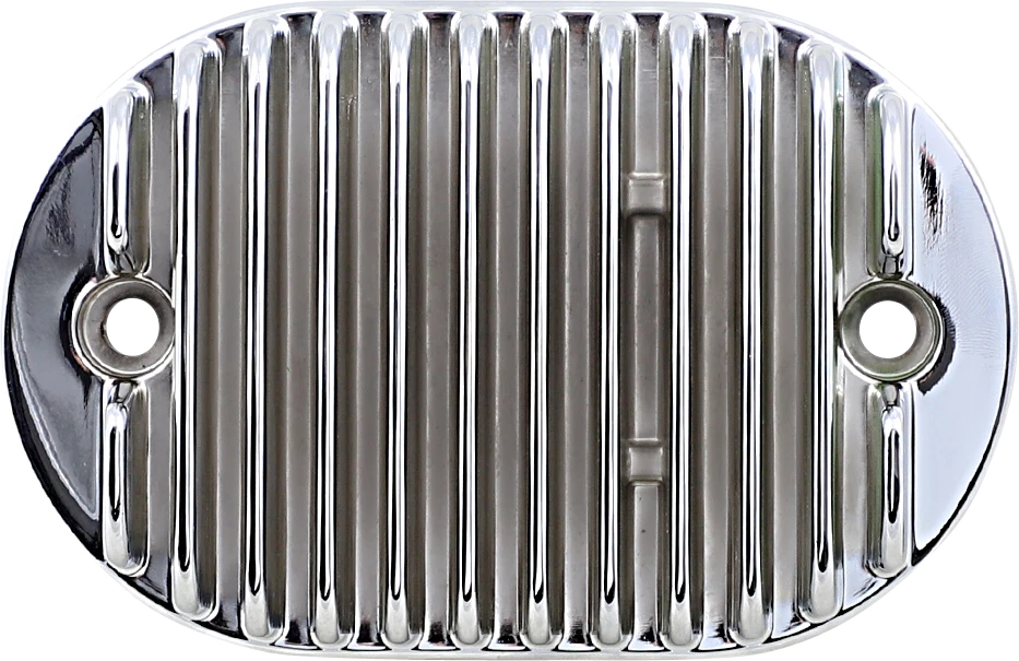 Regulador de estado sólido Drag Specialties para Harley Davidson Softail 18-22 Foto 1 de 1