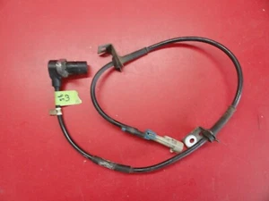 1995 Corvette C4 Wheel Speed Sensor ABS Right Rear GM 10235293 C41537-3 - Bild 1 von 5
