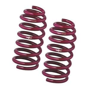 Vogtland sport lowering springs 950240 for Citroen Xsara - Picture 1 of 5