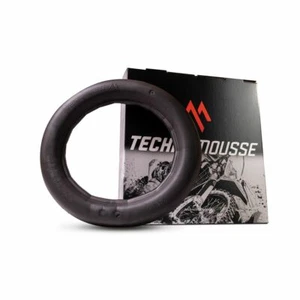 TECHNOMOUSSE M014 80/100-12 Anti-Puncture Mousse Insert for Minicross Rear Tire - Picture 1 of 3